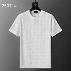 Amiri T-shirts #B61543