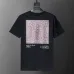 Amiri T-shirts #B61568
