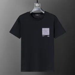 Amiri T-shirts #B61568