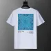 Amiri T-shirts #B61569