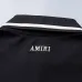 Amiri T-shirts #B61631