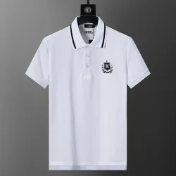 Amiri T-shirts #B61632