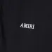 Amiri T-shirts #B61633