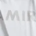 Amiri T-shirts #B61759