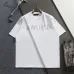 Amiri T-shirts #B61759