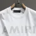 Amiri T-shirts #B61759