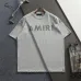 Amiri T-shirts #B61759