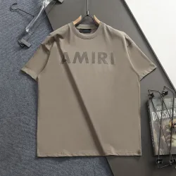 Amiri T-shirts #B61759