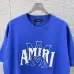 Amiri T-shirts #B63017