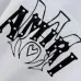 Amiri T-shirts #B63017