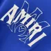 Amiri T-shirts #B63017