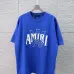 Amiri T-shirts #B63017
