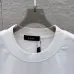 Amiri T-shirts #B63018