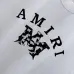 Amiri T-shirts #B63018