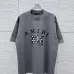 Amiri T-shirts #B63018