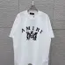 Amiri T-shirts #B63018