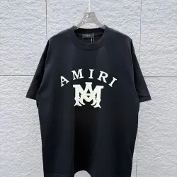 Amiri T-shirts #B63018