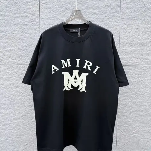 Amiri T-shirts #B63018