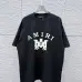Amiri T-shirts #B63018
