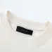 Amiri T-shirts #B63019