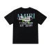 Amiri T-shirts #B63019