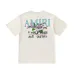 Amiri T-shirts #B63019