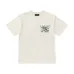 Amiri T-shirts #B63019