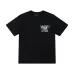 Amiri T-shirts #B63019