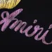 Amiri T-shirts #B63020