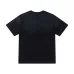 Amiri T-shirts #B63020