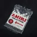 Amiri T-shirts #B63021