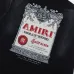 Amiri T-shirts #B63021