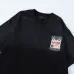 Amiri T-shirts #B63021