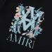 Amiri T-shirts #B63022