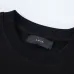 Amiri T-shirts #B63022