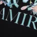 Amiri T-shirts #B63022