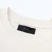 Amiri T-shirts #B63023