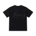 Amiri T-shirts #B63023