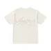 Amiri T-shirts #B63023