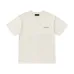 Amiri T-shirts #B63023