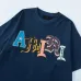 Amiri T-shirts #B63024
