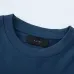 Amiri T-shirts #B63024