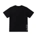 Amiri T-shirts #B63024