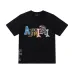 Amiri T-shirts #B63024