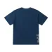 Amiri T-shirts #B63024