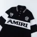 Amiri T-shirts #B63400