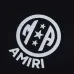 Amiri T-shirts #B63400