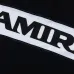 Amiri T-shirts #B63400