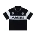 Amiri T-shirts #B63400