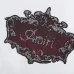 Amiri T-shirts #B63401